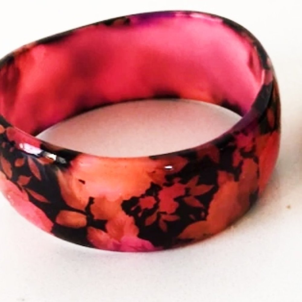 Ladies Bracelets